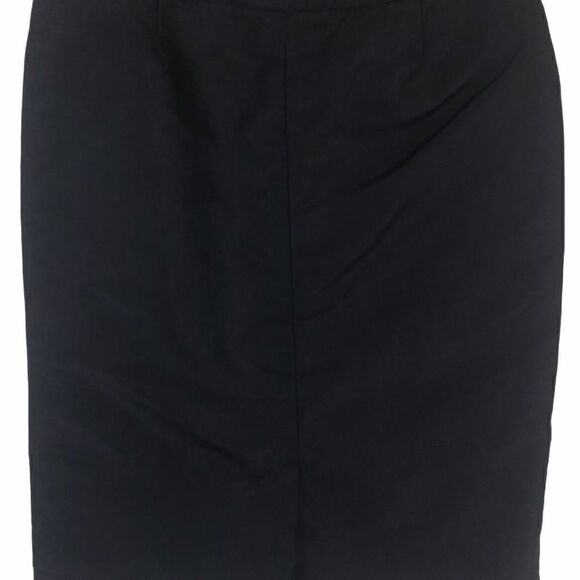 Vintage
Hilfiger Pencil Skirt Size 4 - Picture 5 of 6